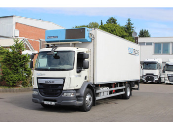 شاحنة الفريزر DAF LF 280