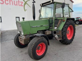 جرار FENDT Farmer 300