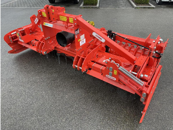 معدات حرث التربة MASCHIO GASPARDO