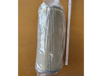 جديدة فلتر الوقود - معدات الدعم الأرضي Aquacon ACO51201R VELCON: صورة 4