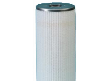 : صورة رأس الصفحة