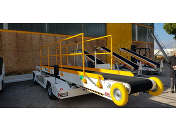 : صورة رأس الصفحة