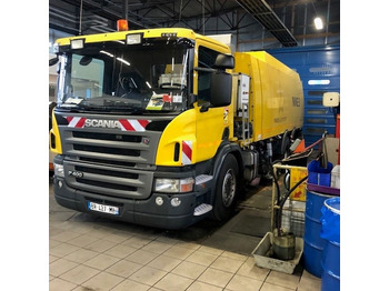 : صورة رأس الصفحة