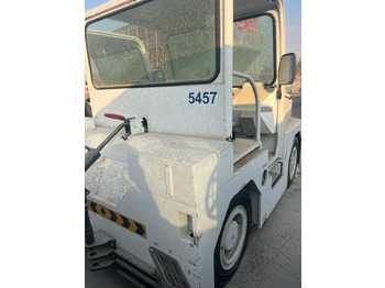 Schopf Rofan ZDi Diesel Tractor 8Tons Schopf Rofan ZDi Diesel Tractor 8Tons: صورة 2 Schopf Rofan ZDi Diesel Tractor 8Tons Schopf Rofan ZDi Diesel Tractor 8Tons: صورة 2