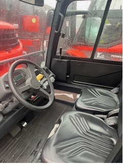 Linde P250 linde P250: صورة 3 Linde P250 linde P250: صورة 3