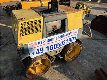 : صورة رأس الصفحة