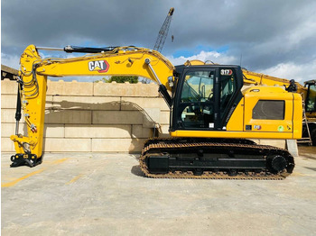 : صورة رأس الصفحة