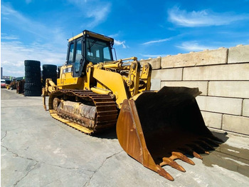 CAT 973 C  CAT 973 C: صورة 4
