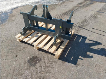 : صورة رأس الصفحة