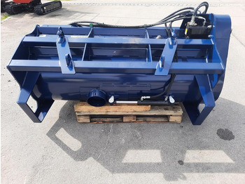 Betonmischschaufel Mischschaufel Radlader Traktor Bagger Euro Cat Betonmischschaufel Mischschaufel Radlader Traktor Bagger Euro Cat: صورة 5 Betonmischschaufel Mischschaufel Radlader Traktor Bagger Euro Cat Betonmischschaufel Mischschaufel Radlader Traktor Bagger Euro Cat: صورة 5