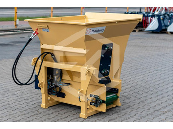 معدات الثروة الحيوانية