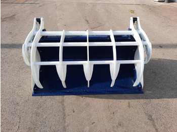 : صورة رأس الصفحة