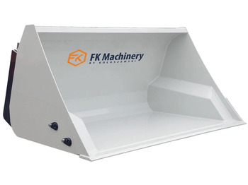 بكت شيول FENDT