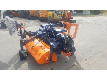 : صورة رأس الصفحة