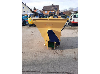 معدات الثروة الحيوانية