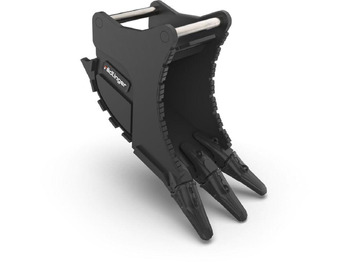 بكت حفار LEHNHOFF