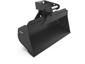 بكت حفار CATERPILLAR