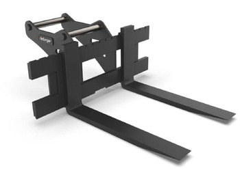 : صورة رأس الصفحة