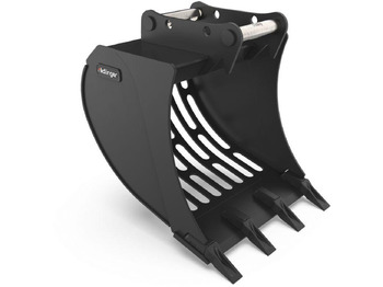 فرز دلو KOMATSU