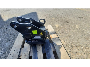 مُلحق الحفار الدوار LEHNHOFF