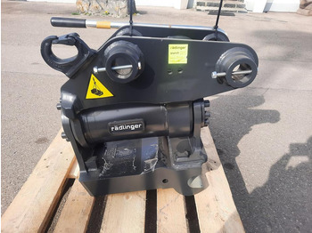 مُلحق الحفار الدوار CATERPILLAR