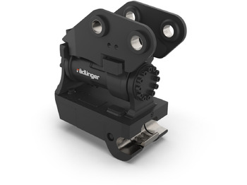 مُلحق الحفار الدوار CATERPILLAR