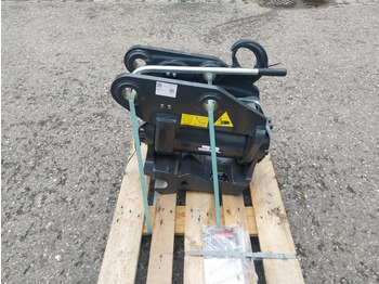 مُلحق الحفار الدوار ZEPPELIN