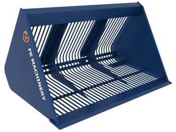 بكت شيول FENDT