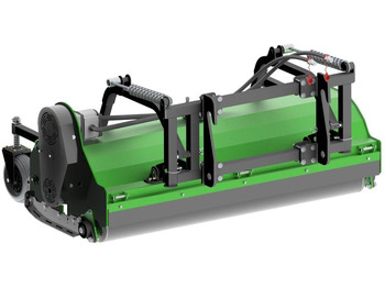 التقطيع جزازة WEIDEMANN