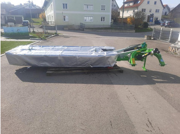 جزازة العشب TALEX