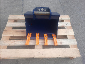 : صورة رأس الصفحة