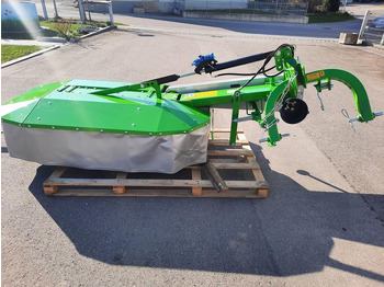 جزازة العشب TALEX