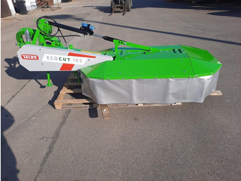 جزازة العشب TALEX