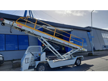 : صورة رأس الصفحة