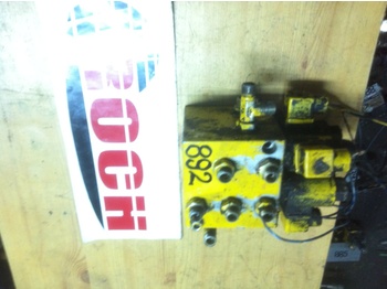 : صورة رأس الصفحة