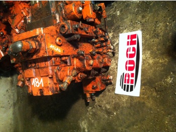 : صورة رأس الصفحة