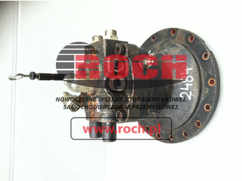 : صورة رأس الصفحة