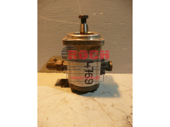 : صورة رأس الصفحة