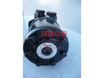 محرك هيدروليكي OMR315 ( Zamiennik DANFOSS 11185564): صورة 2