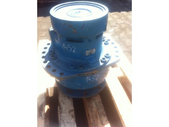 : صورة رأس الصفحة