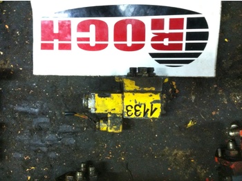 : صورة رأس الصفحة