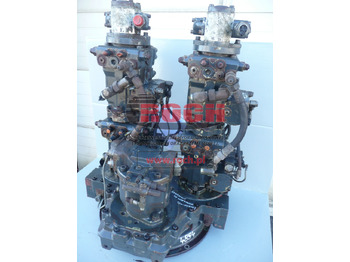 : صورة رأس الصفحة