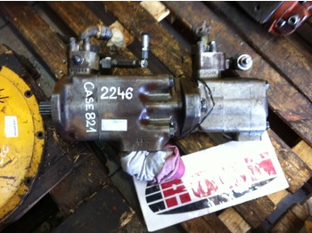 : صورة رأس الصفحة