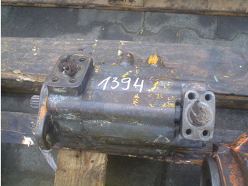 مضخة هيدروليكية EATON / VICKERS