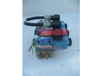 صمام هيدروليكي EATON / VICKERS