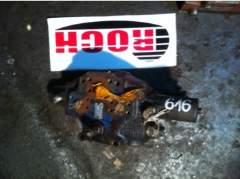 صمام هيدروليكي EATON / VICKERS