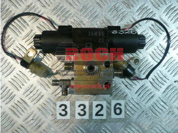 : صورة رأس الصفحة