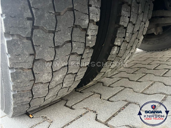 شاحنة مقفلة SCANIA P 270 DB4x2MNA: صورة 5 شاحنة مقفلة SCANIA P 270 DB4x2MNA: صورة 5