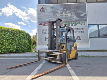 : صورة رأس الصفحة