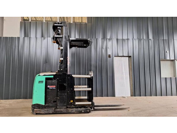 آلة إعداد الطلب CATERPILLAR NOH10N